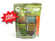 MadBull .20g Biodegradable (4000) Airsoft BBs MadBull .20g Biodegradable (4000) Airsoft BBs